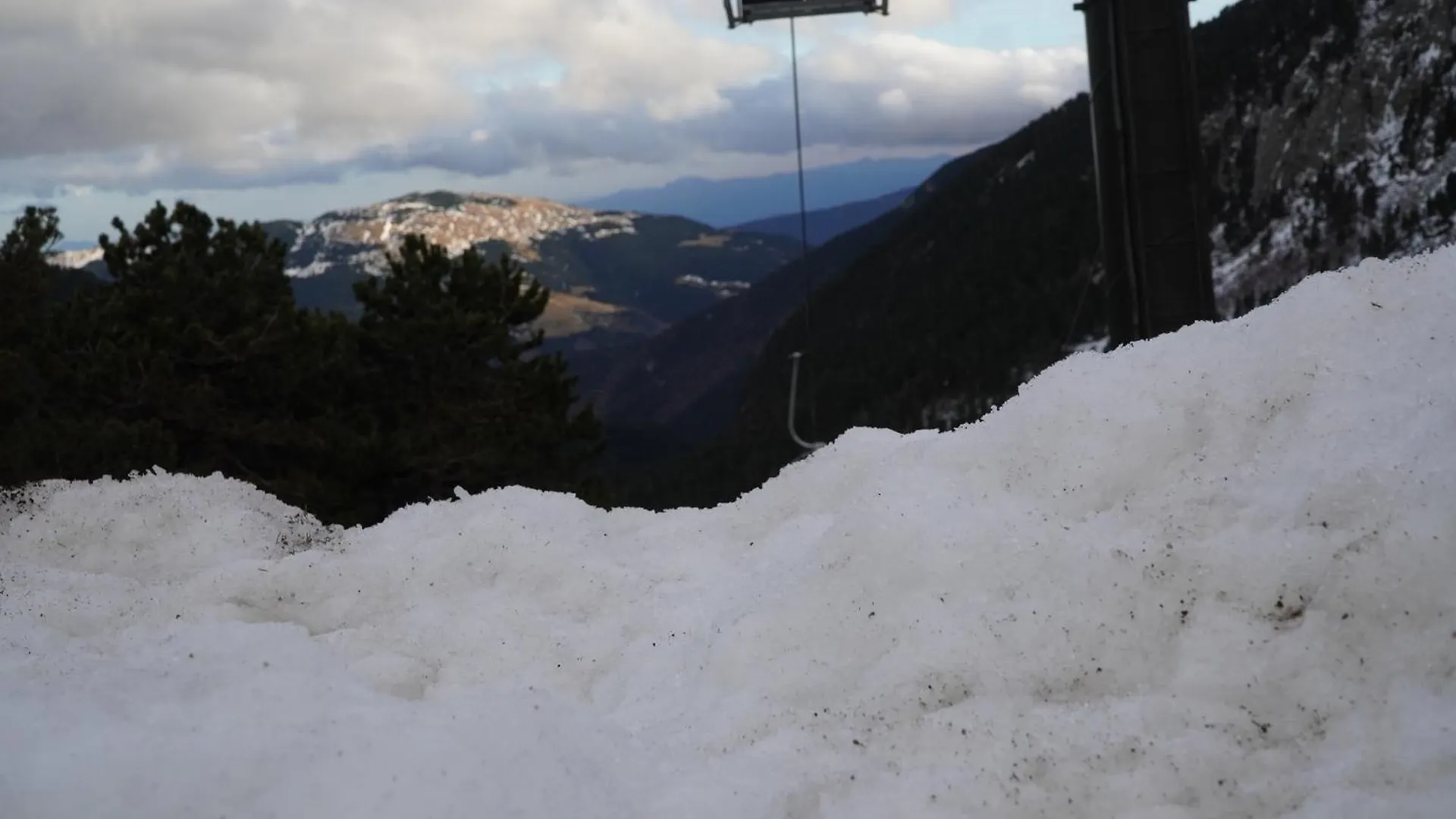 Cal Harrys - La Mejor Casa De Vacaciones En Pyrenees Con Vistas A La Montana Sant Pau de Segúries