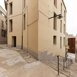 Bravissimo La Mora , Gerona España