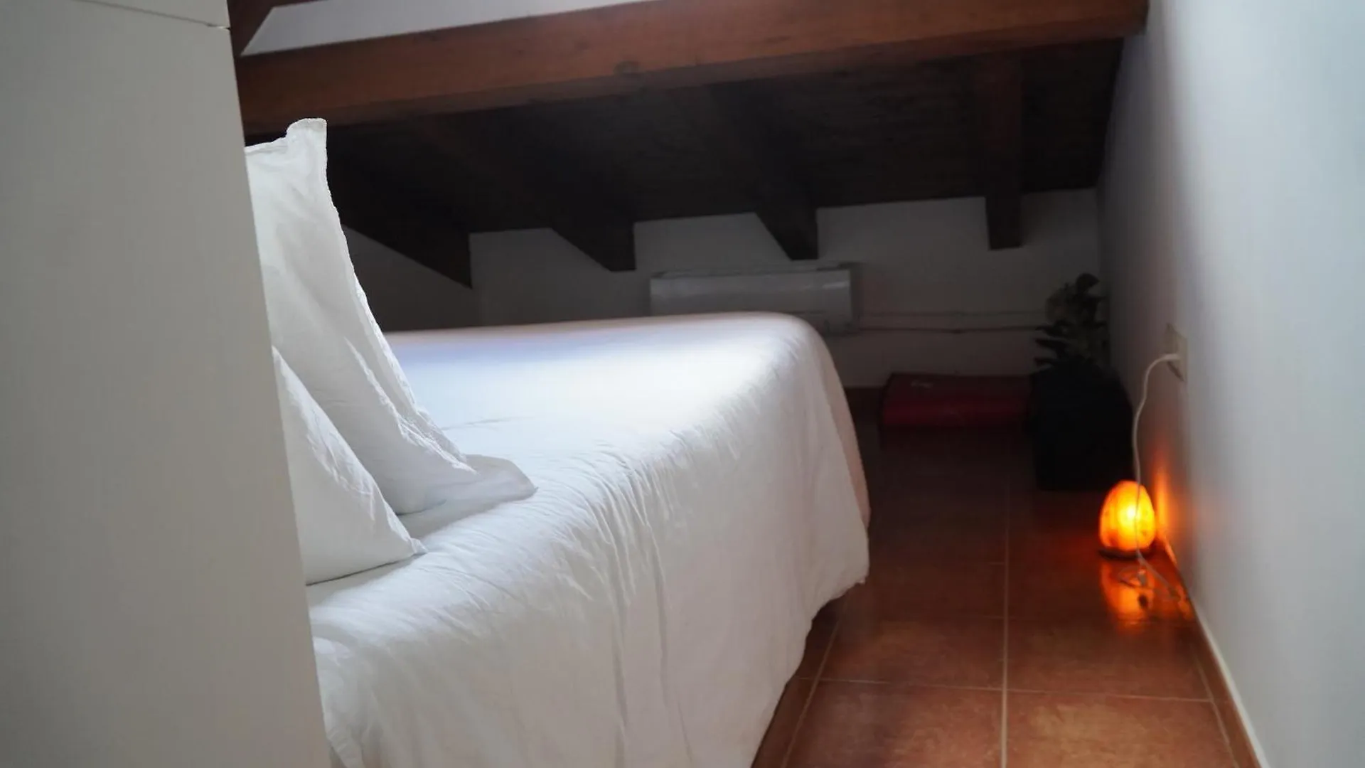 Cal Harrys - La Mejor Casa De Vacaciones En Pyrenees Con Vistas A La Montana Sant Pau de Seguries Apartment